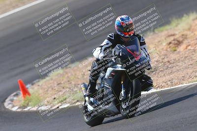 media/Sep-24-2023-Lets Ride (Sun) [[d86551c7f6]]/B Group/1020am (Turn 3)/